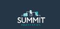 Summit Properties company logo