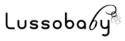LussoBaby company logo