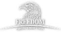 Freedom From Addiction company logo