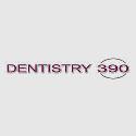 Dentistry 390 company logo
