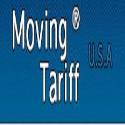 Moving Tariff company logo