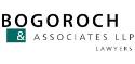 Bogoroch & Associates LLP company logo