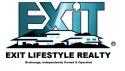 EXIT Lifestyle Realty company logo