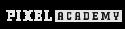Pixel Academy company logo