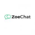 Zoe Chat company logo