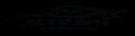 MR Auto Spa company logo