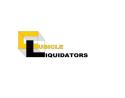 Cubicle Liquidators company logo