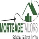 Eva Neufeld - Mortgage Tailors company logo