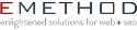 EMethod company logo