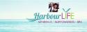Harbourlife Nutrition & Spa company logo