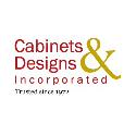 Cabinets & Designs Inc. company logo
