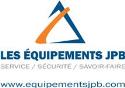Les Équipements JPB company logo