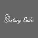 Century Smile company logo