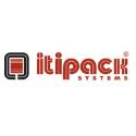 Itipack Systems company logo