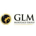 GLM Mortgage Group company logo