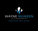 Wayne Munden - Royal LePage Real Estate Services Ltd. company logo