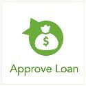 Approve Loan Now company logo