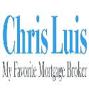 Chris Luis Mortgages, LLC company logo