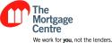 Tristar Funding Corp. o/a The Mortgage Centre company logo