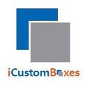 Custom Boxes Pvt Ltd. company logo