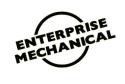 Enterprise Mechanical Contracting Services Inc. company logo