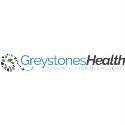 Greystones Health company logo