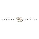 Parkyn Design company logo