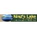 King's Lake Developments