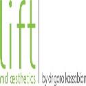 Lift MD Aesthetics company logo