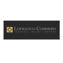 Lofranco Corriero Personal Injury Lawyers company logo