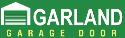 Garland Garage Door Repair company logo