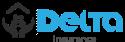 Delta Insurance Brokers company logo