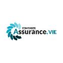Comparer Assurance Vie company logo
