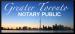 Greater Toronto Notary Public (Vaughan)