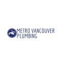 Metro Vancouver Plumbing company logo