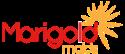 Marigold Maids company logo