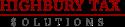 Highbury Tax Solutions company logo