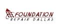 Foundation Repair Pros company logo