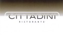 Cittadini Ristorante company logo