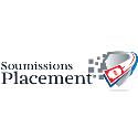 Soumissions Placement company logo