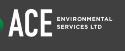 Ace Environmental Services Ltd. company logo