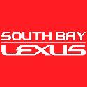 South Bay Lexus company logo