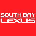 South Bay Lexus company logo