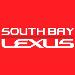 South Bay Lexus