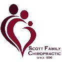 Scott Family Chiropractic company logo