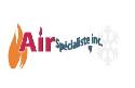 Air Spécialiste Inc. company logo