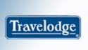 Travelodge Oshawa company logo