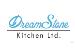 Dream Stone Kitchen Ltd.