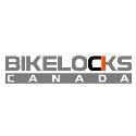 Bike Locks Canada company logo