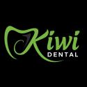 Kiwi Dental Office company logo